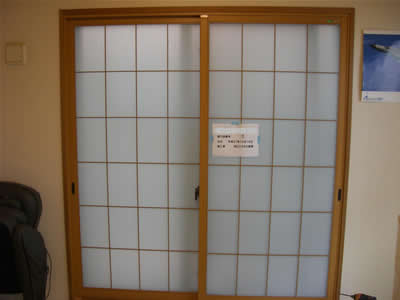 �����{�H��